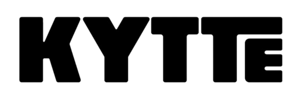 Kytte, LLC